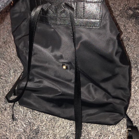 Tory Burch bag - Picture 2 of 5